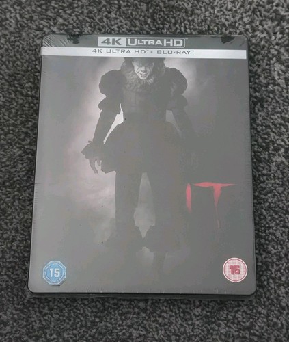 Exclusive 4k - uk, +