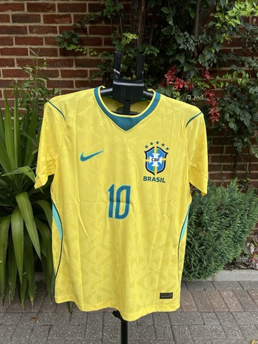 Neymar 2026 world - 2026,