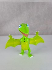Dinosaur Train Tiny