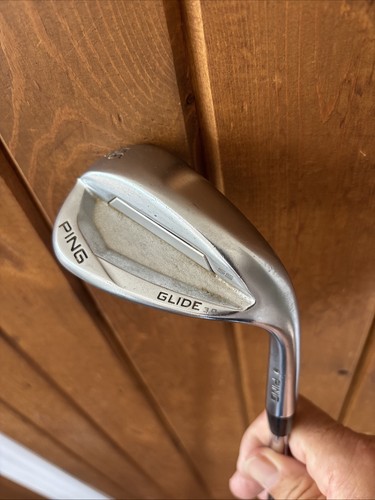 Ping glide 56 - ping, 3.0