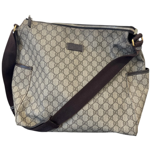 Gucci women supreme - gucci,