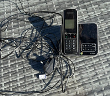 Bt Inspire 1500 Base Charging