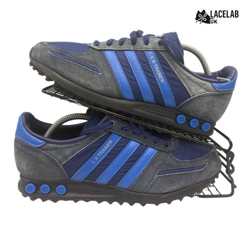 Adidas trainer gz0749 men - trainer, men's