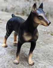 Vintage MCM 1950's Stunning