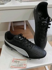 Puma King Match FG/AG - Puma