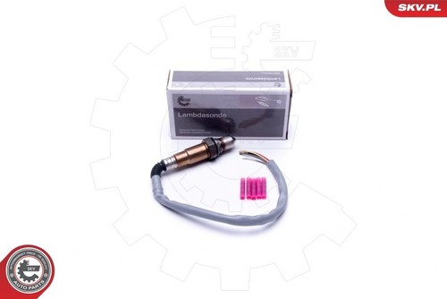 Oxygen sensor esen skv - sensor,