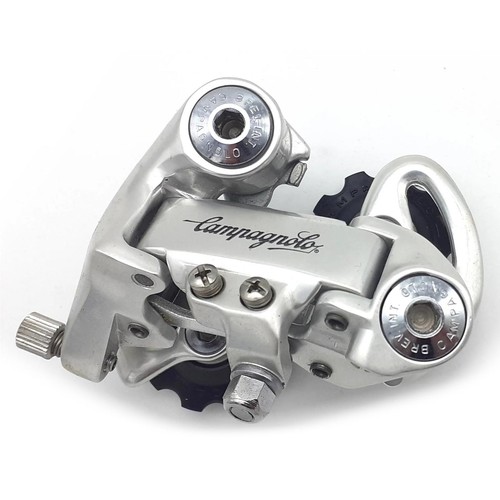 Campagnolo croce aune r010 - campagnolo,