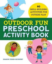 Sharon Fisher-Shumper Outdoor