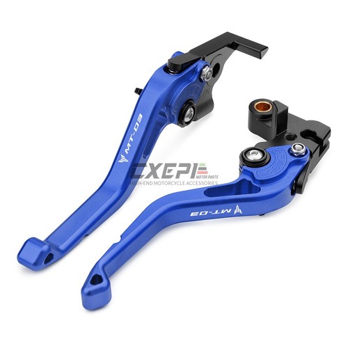 For yamaha mt03 - mt-03,
