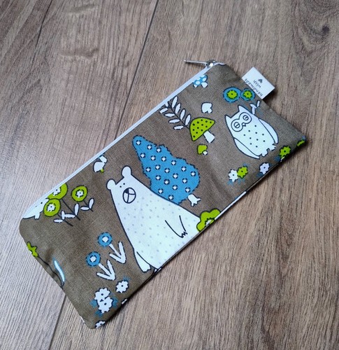 Small gift idea - small,