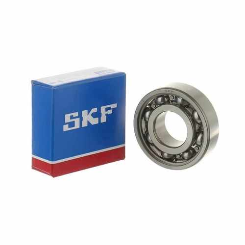Bearing 6202 skf athena for - -,