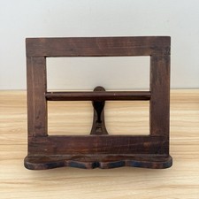 Antique Vintage Table Top