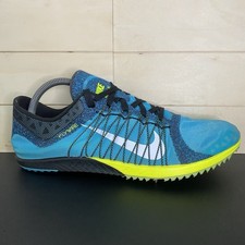 Nike Victory XC Track Spikes