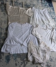 Ladies 5 Top Bundle, Lipsy