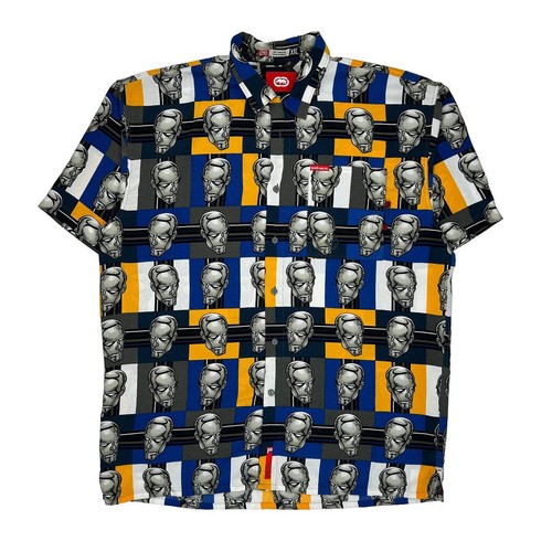 Ecko unltd graphic - unltd,