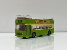 EFE Code 3 - Bristol VR