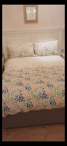 Cath kidston double duvet - cath,