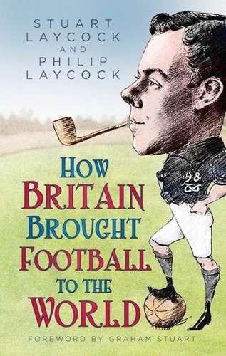 Stuart laycock philip - stuart, laycock,