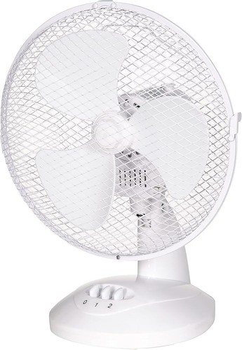 Offer inch 23w air - 9,
