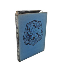 THE BRITISH PEOPLE AT WAR -