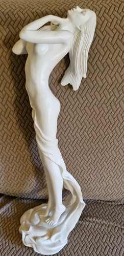 Large leornardo collection - leornardo,