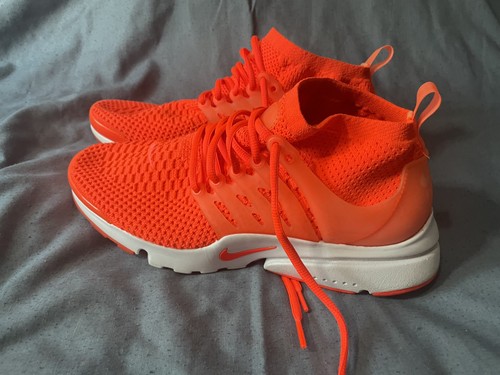 Nike air presto - nike,