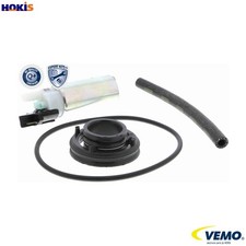 FUEL PUMP V50-09-0003 FOR SAAB