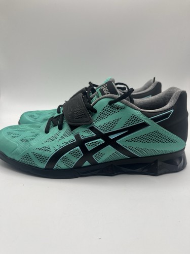Asics lift master - asics,