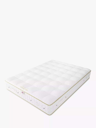 Millbrook beds supreme - millbrook,
