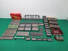 Vintage Hornby Tri-ang OO