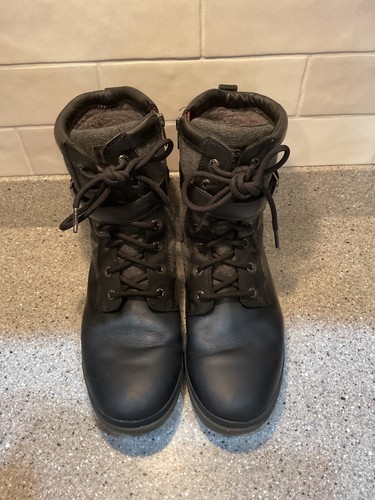 Ugg kesey boots - 1005264, w