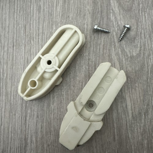 Bugaboo bee seat - bugaboo,