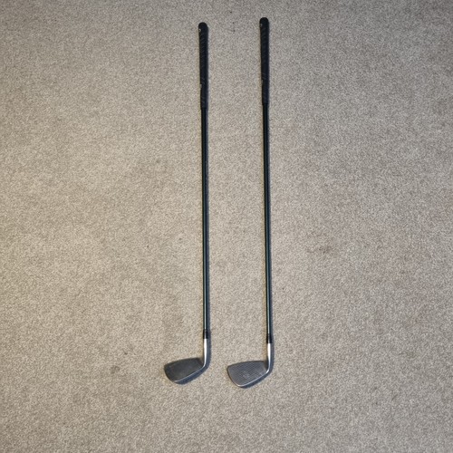 Titleist femme iron - femme, 7