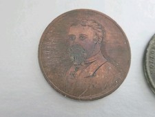 1857 AUSTRALIA Professor