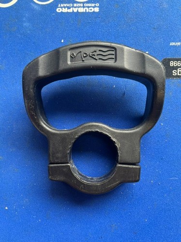 Scuba diving cylinder - scuba,