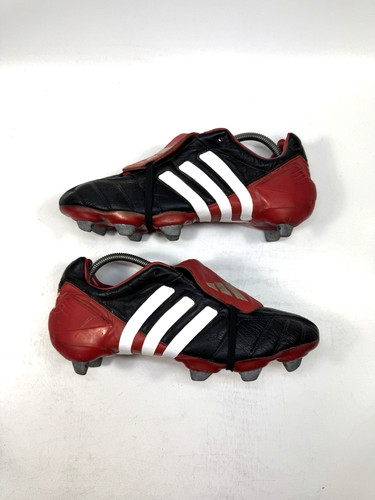 Adidas predator mania - adidas,