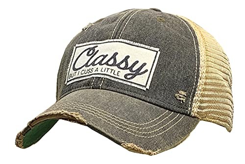 Vintage life women funny - life, women's