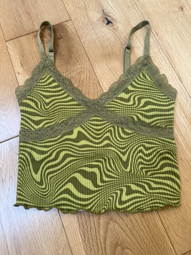 Urban outfitters women - outfitters, crop