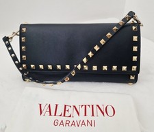 Valentino Garavani Rockstud