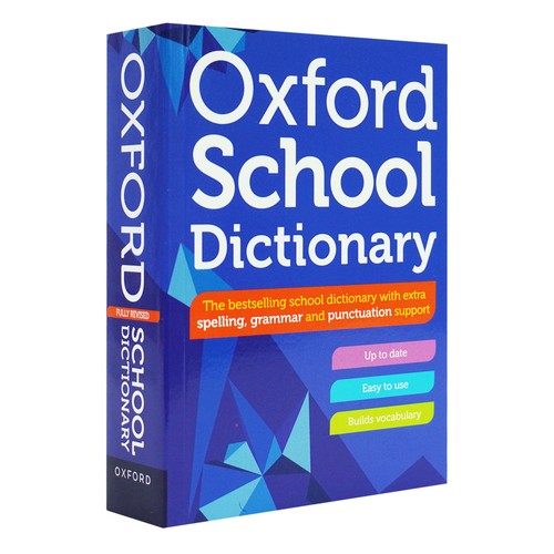 Oxford english school - oxford,