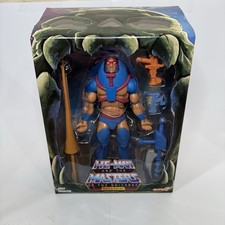 MOTUC, Man-E-Faces Masters of