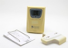 Oregon Scientific THGR268