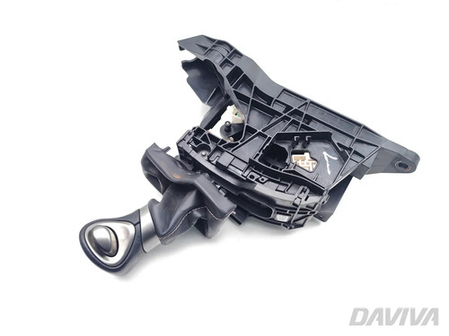 Lexus gear selector - lexus,