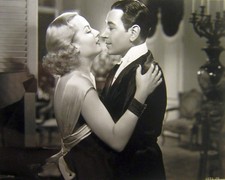 Rumba - George Raft.