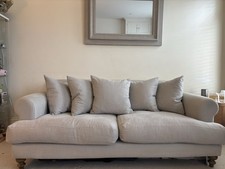 Sofa com teddy - teddy, 2.5