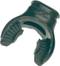 SEAC SUB Silicone mouthpiece for diving regulator MOUTHPIECE