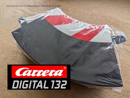 Genuine carrera 1 24 - carrera, 1/32-1/24