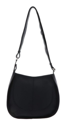 Voi cross body bag boston - body,