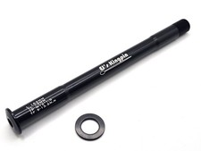 161mm x 12mm x 1.5mm MTB Bike