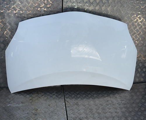 Toyota prius 2013 white - toyota,